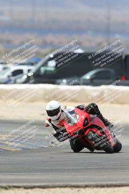 media/May-05-2025-Moto Forza (Mon) [[3c1838c5e5]]/1-A Group/Session 3 Turn 2/
